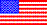 US Flag